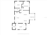 22018 Catherine Avenue - Photo 42