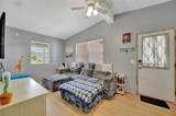 22018 Catherine Avenue - Photo 7