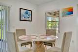 22018 Catherine Avenue - Photo 8