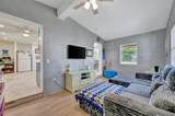 22018 Catherine Avenue - Photo 9