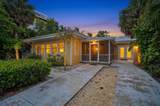 317 Bay Boulevard - Photo 1