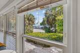 317 Bay Boulevard - Photo 10