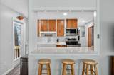 317 Bay Boulevard - Photo 11