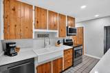 317 Bay Boulevard - Photo 12