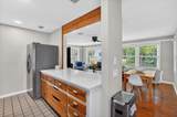 317 Bay Boulevard - Photo 13