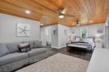 317 Bay Boulevard - Photo 14