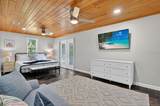 317 Bay Boulevard - Photo 15