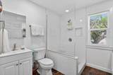 317 Bay Boulevard - Photo 17
