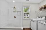 317 Bay Boulevard - Photo 18