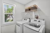 317 Bay Boulevard - Photo 19