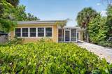 317 Bay Boulevard - Photo 2