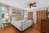 317 Bay Boulevard - Photo 20