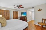 317 Bay Boulevard - Photo 21