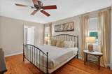 317 Bay Boulevard - Photo 22