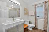 317 Bay Boulevard - Photo 23