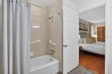317 Bay Boulevard - Photo 24
