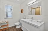 317 Bay Boulevard - Photo 25
