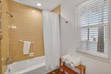 317 Bay Boulevard - Photo 26