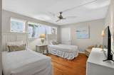 317 Bay Boulevard - Photo 27