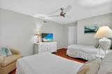 317 Bay Boulevard - Photo 28