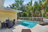 317 Bay Boulevard - Photo 29