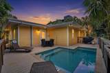 317 Bay Boulevard - Photo 30