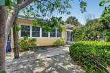317 Bay Boulevard - Photo 31