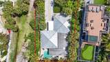 317 Bay Boulevard - Photo 32