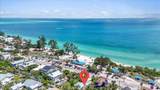 317 Bay Boulevard - Photo 33