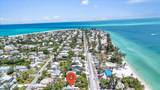 317 Bay Boulevard - Photo 34