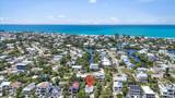 317 Bay Boulevard - Photo 35