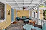317 Bay Boulevard - Photo 4