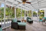 317 Bay Boulevard - Photo 5
