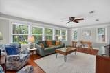 317 Bay Boulevard - Photo 6