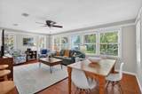 317 Bay Boulevard - Photo 7