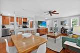 317 Bay Boulevard - Photo 8