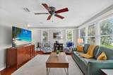 317 Bay Boulevard - Photo 9