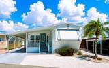 6921 Marlin Lane - Photo 1