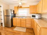 6921 Marlin Lane - Photo 10