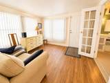 6921 Marlin Lane - Photo 11