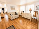 6921 Marlin Lane - Photo 12