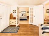 6921 Marlin Lane - Photo 13