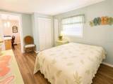 6921 Marlin Lane - Photo 17