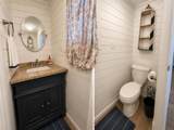6921 Marlin Lane - Photo 20