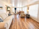 6921 Marlin Lane - Photo 4
