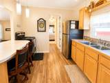 6921 Marlin Lane - Photo 8