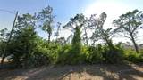 131 Wahoo Drive - Photo 6