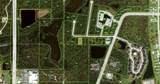 117 Normandy Way - Photo 4