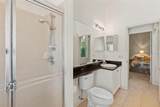 8753 Merion Avenue - Photo 65