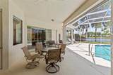 8753 Merion Avenue - Photo 70